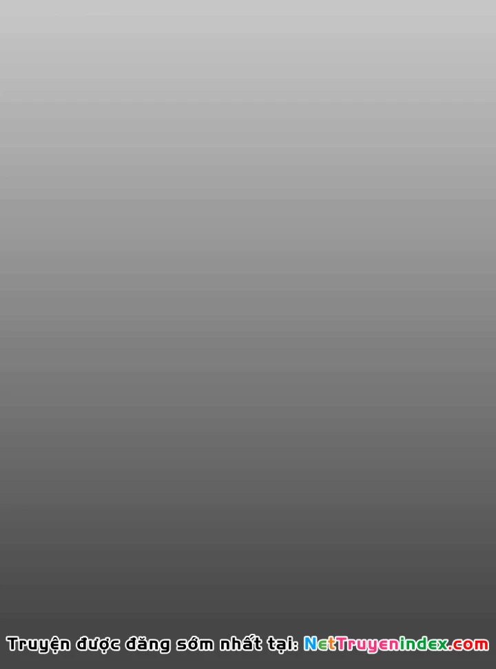 Ngày Tận Thế Đã Đến Chapter 54 - 22