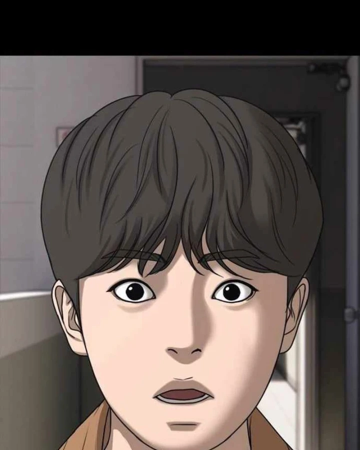 Ngày Tận Thế Đã Đến Chapter 54 - 24