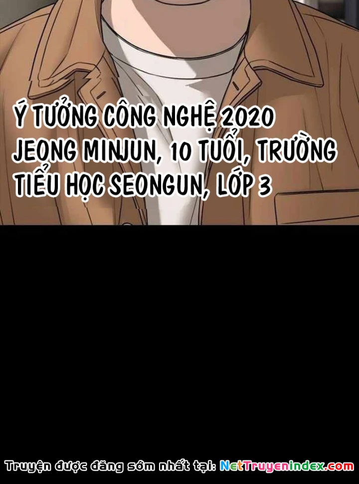 Ngày Tận Thế Đã Đến Chapter 54 - 25