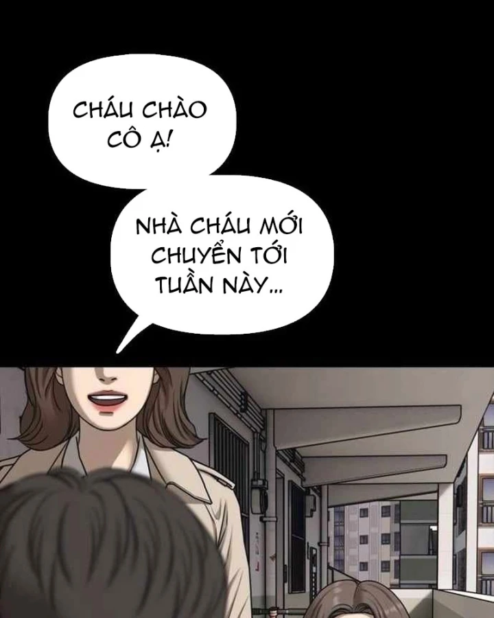 Ngày Tận Thế Đã Đến Chapter 54 - 26