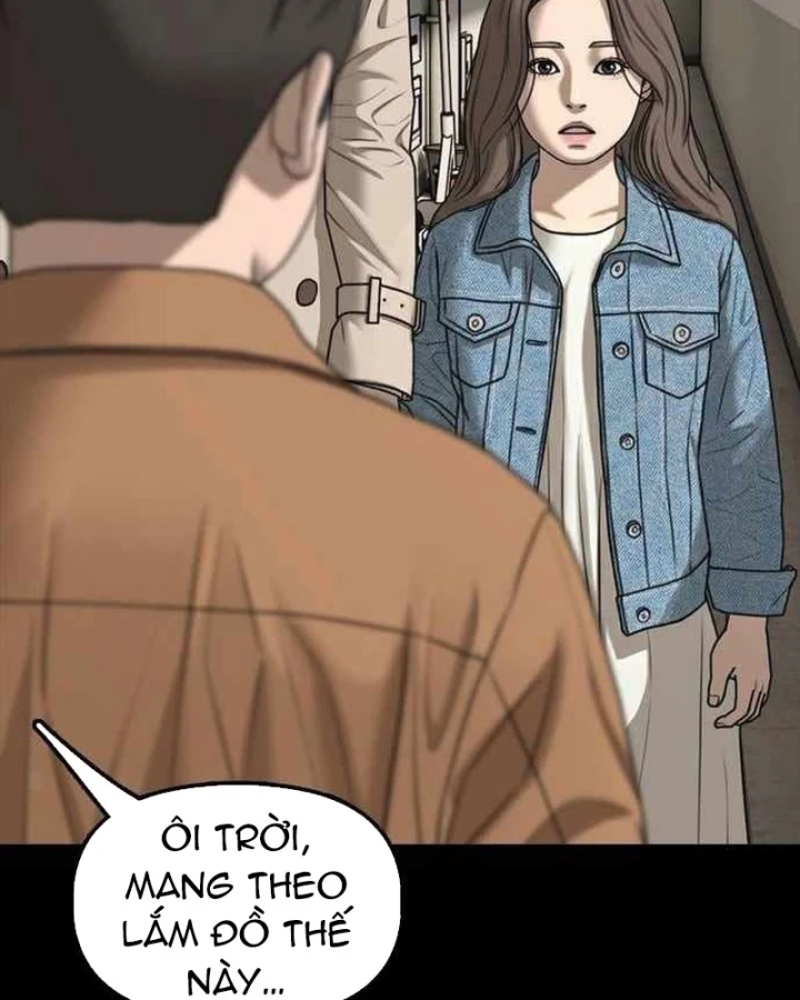 Ngày Tận Thế Đã Đến Chapter 54 - 27