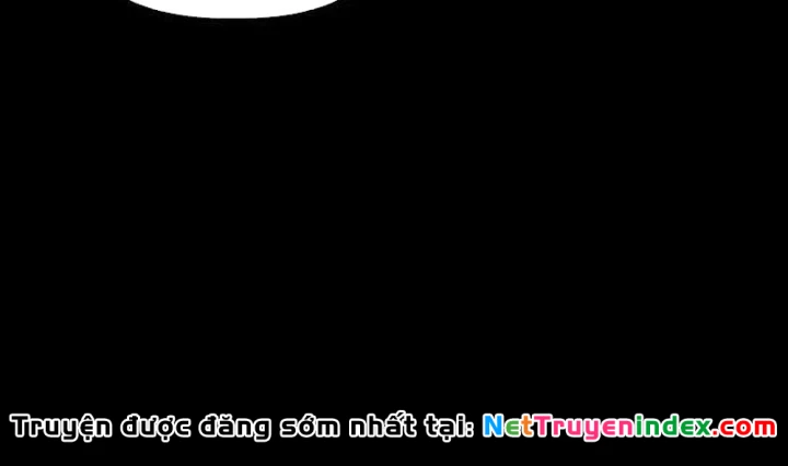 Ngày Tận Thế Đã Đến Chapter 54 - 28