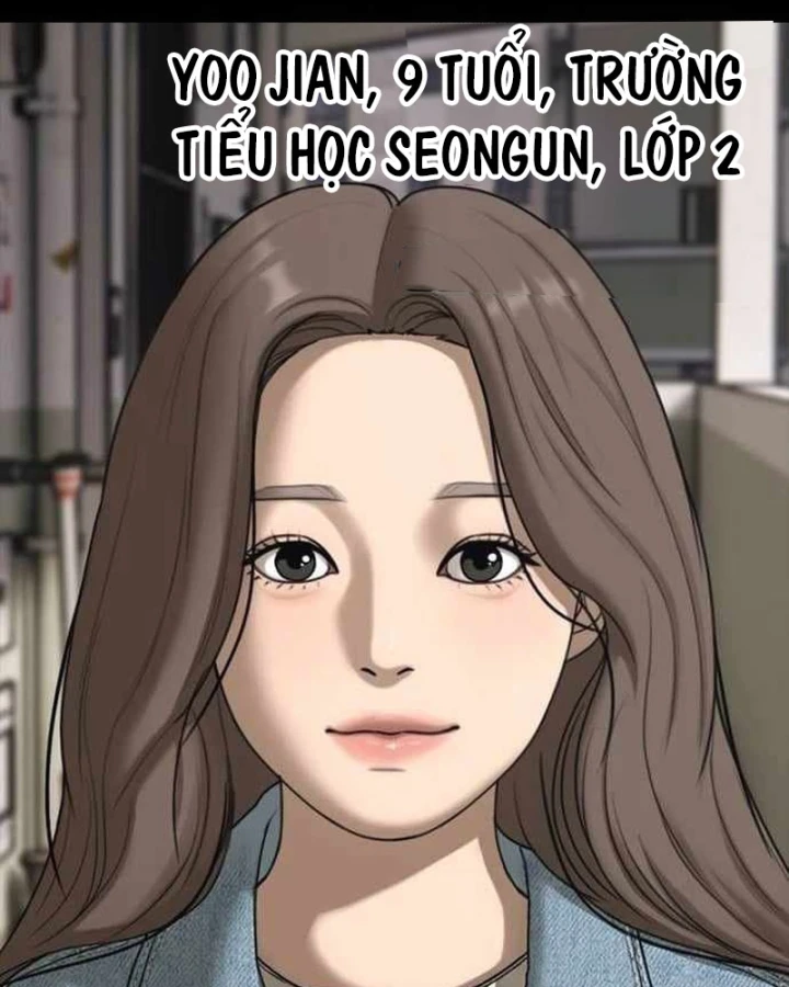 Ngày Tận Thế Đã Đến Chapter 54 - 29