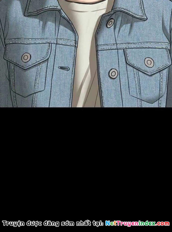 Ngày Tận Thế Đã Đến Chapter 54 - 30