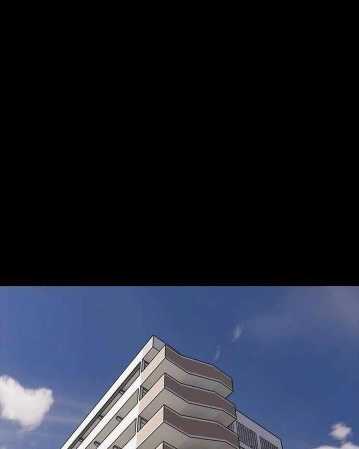 Ngày Tận Thế Đã Đến Chapter 54 - 31