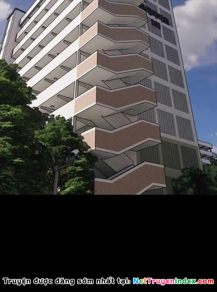 Ngày Tận Thế Đã Đến Chapter 54 - 32