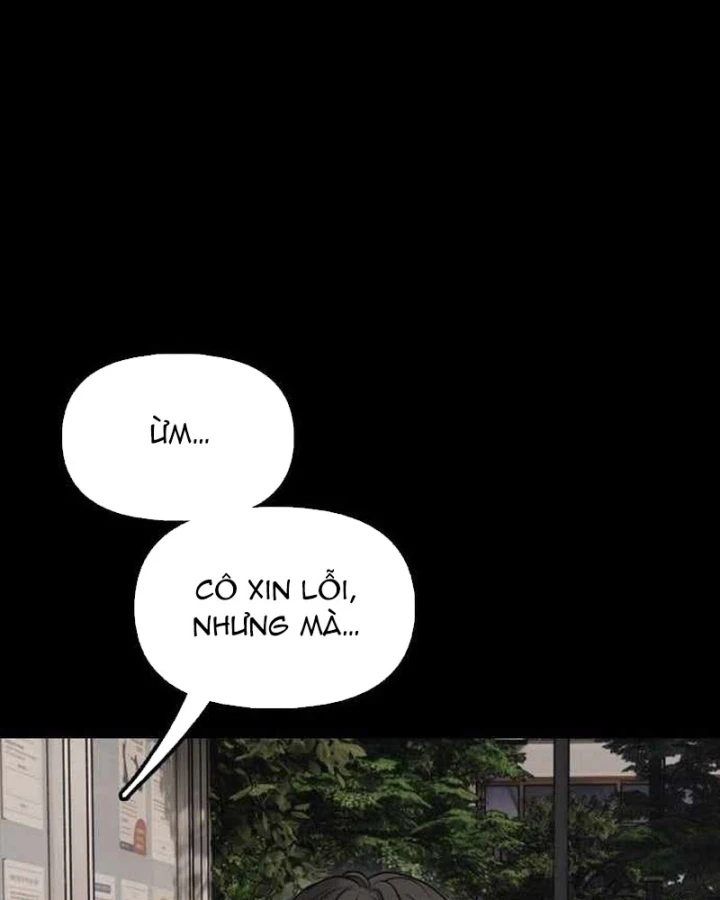 Ngày Tận Thế Đã Đến Chapter 54 - 33