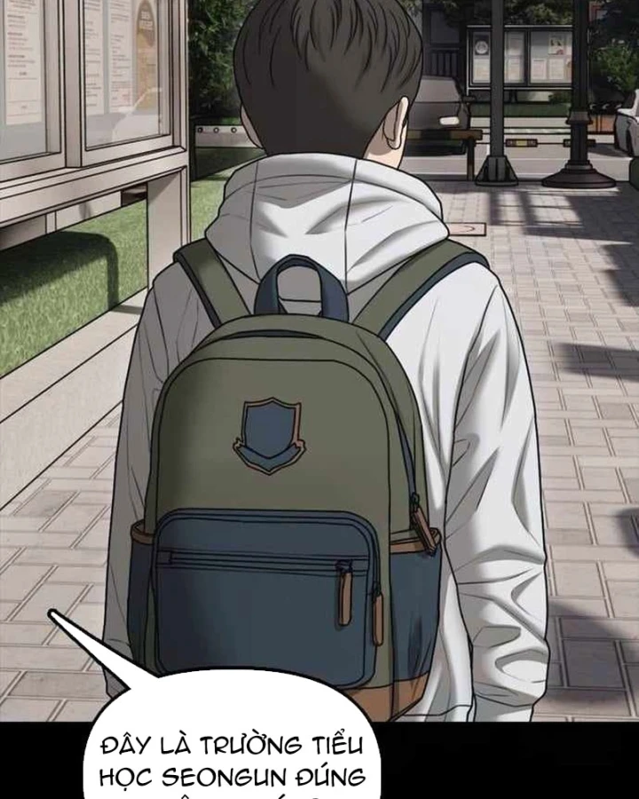 Ngày Tận Thế Đã Đến Chapter 54 - 34