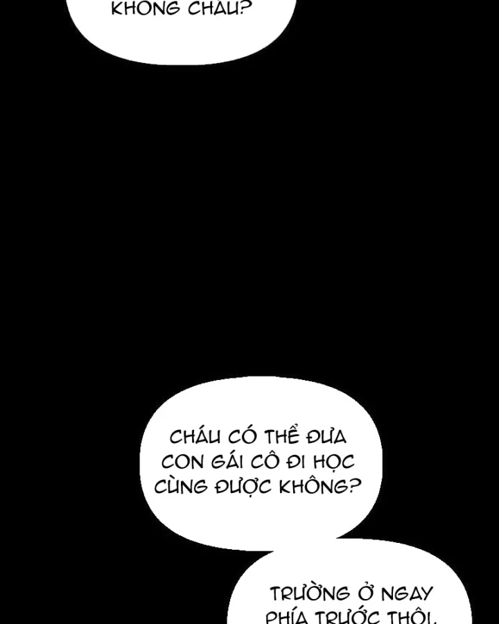 Ngày Tận Thế Đã Đến Chapter 54 - 35