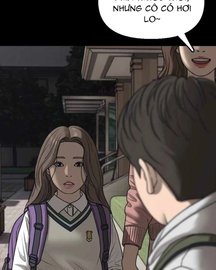 Ngày Tận Thế Đã Đến Chapter 54 - 36