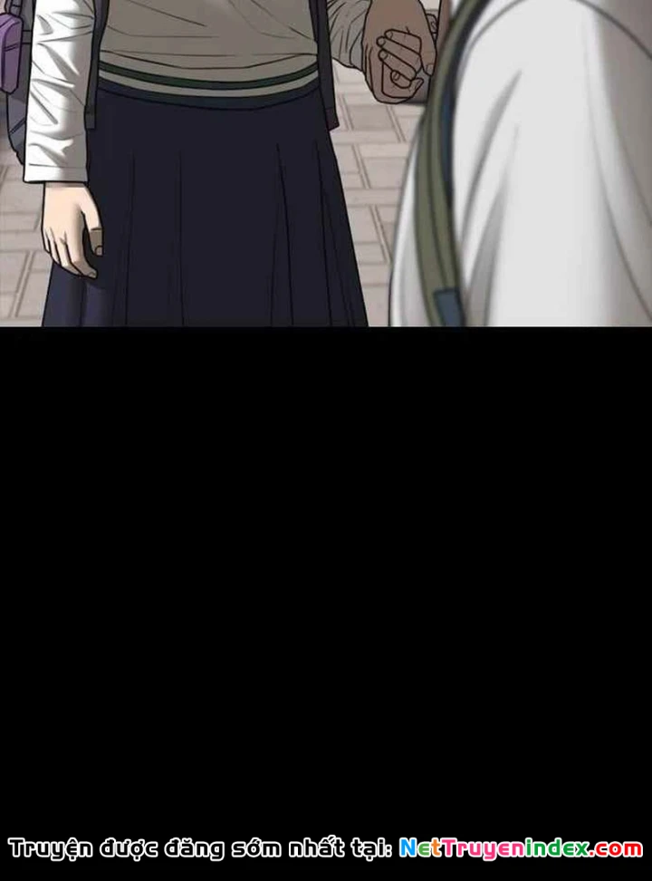 Ngày Tận Thế Đã Đến Chapter 54 - 37