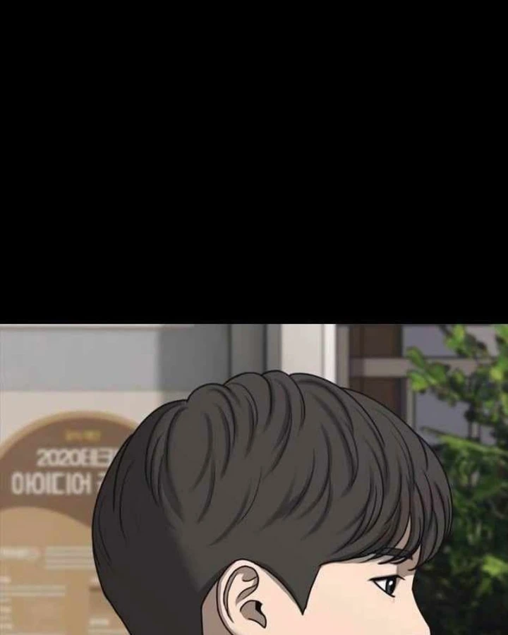 Ngày Tận Thế Đã Đến Chapter 54 - 38