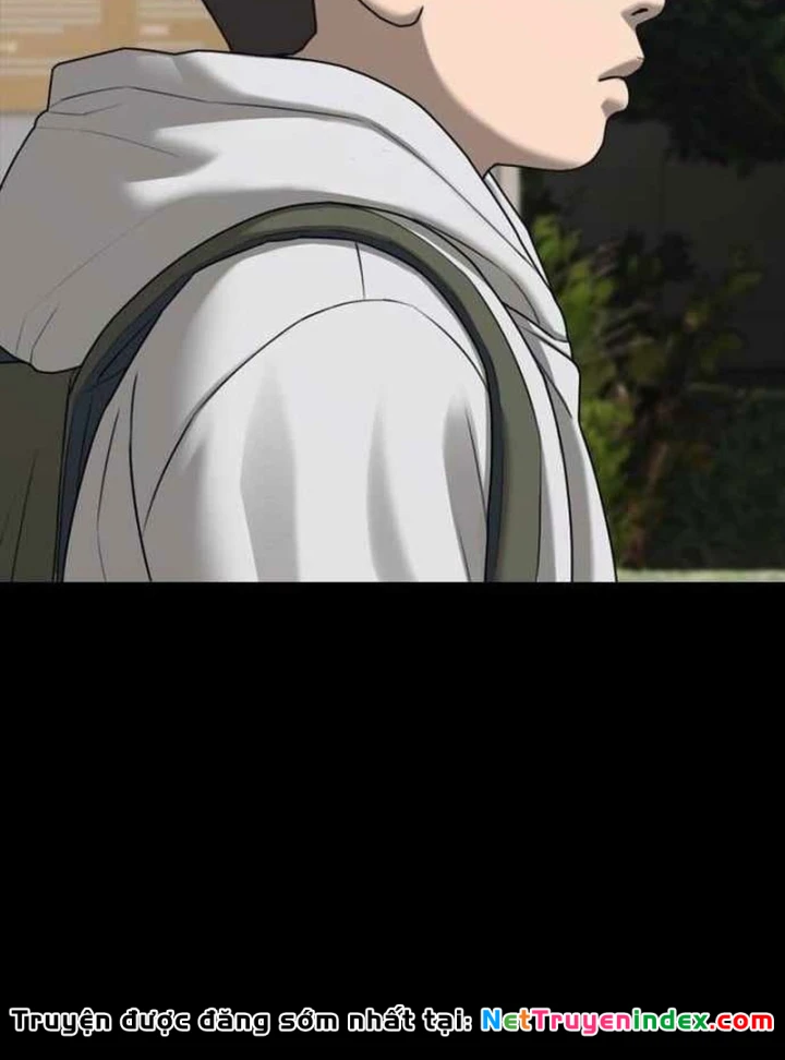 Ngày Tận Thế Đã Đến Chapter 54 - 39