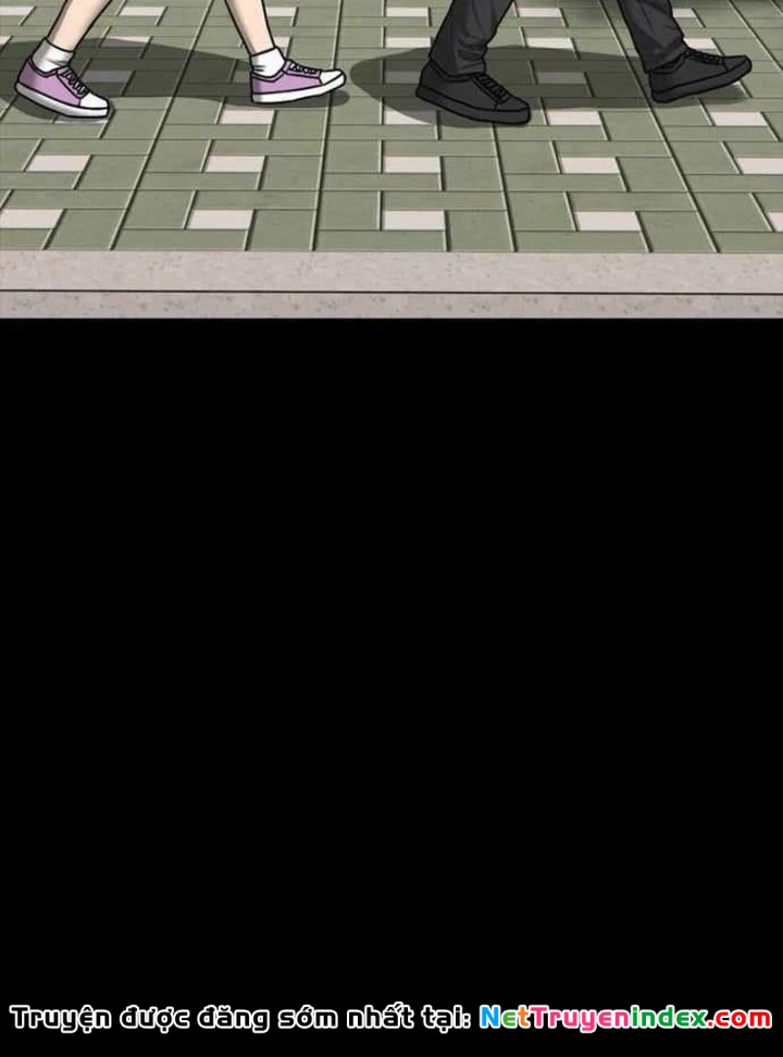 Ngày Tận Thế Đã Đến Chapter 54 - 41