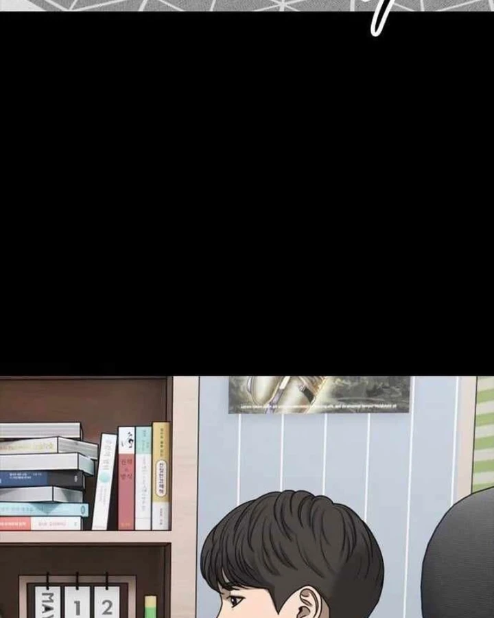 Ngày Tận Thế Đã Đến Chapter 54 - 44