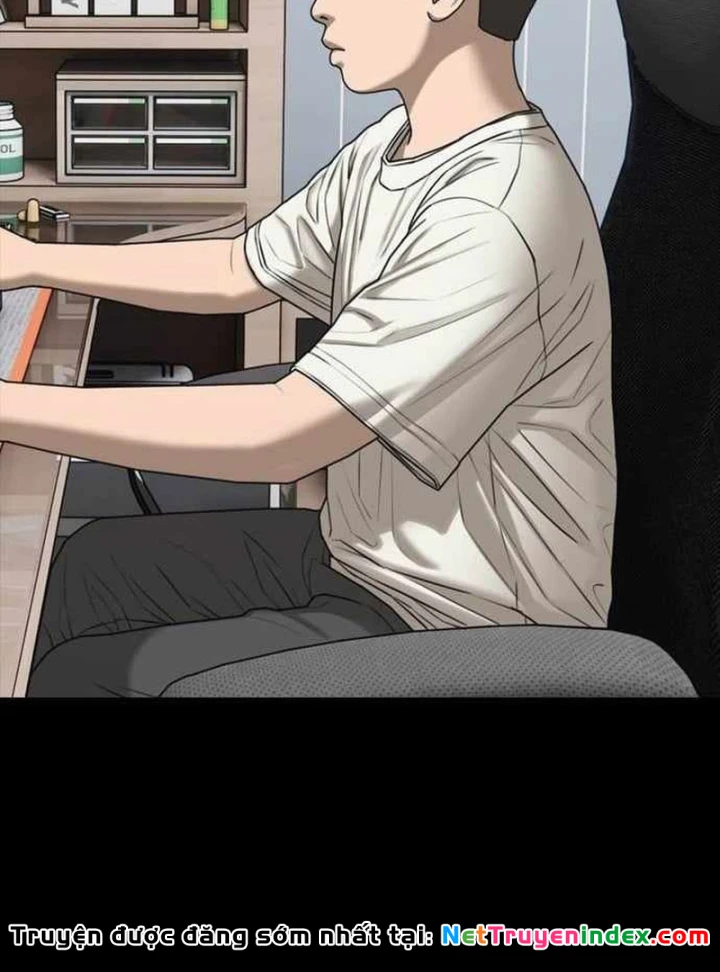 Ngày Tận Thế Đã Đến Chapter 54 - 45