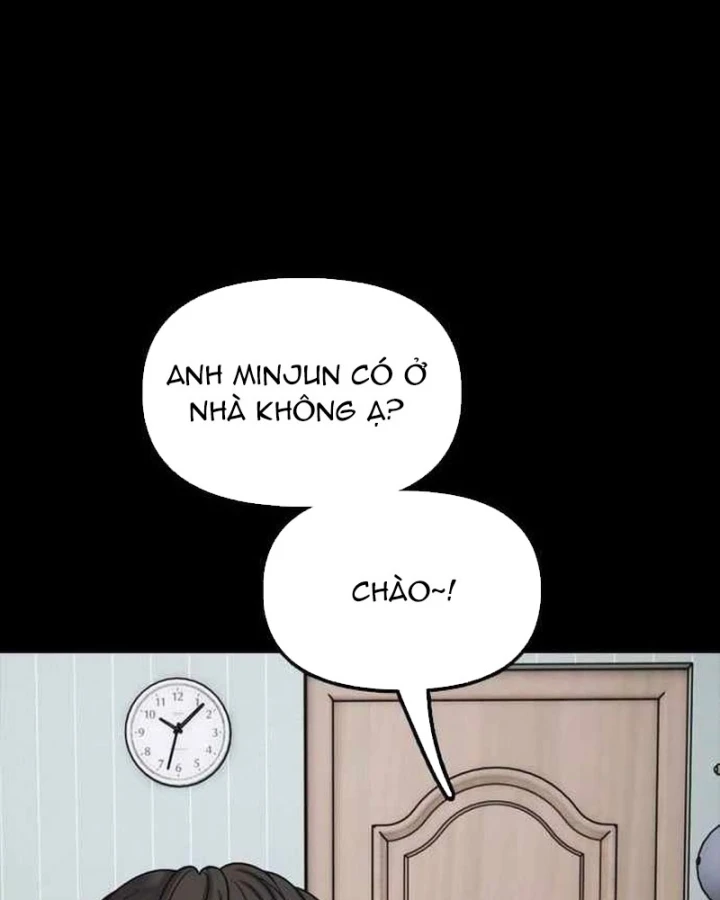 Ngày Tận Thế Đã Đến Chapter 54 - 46