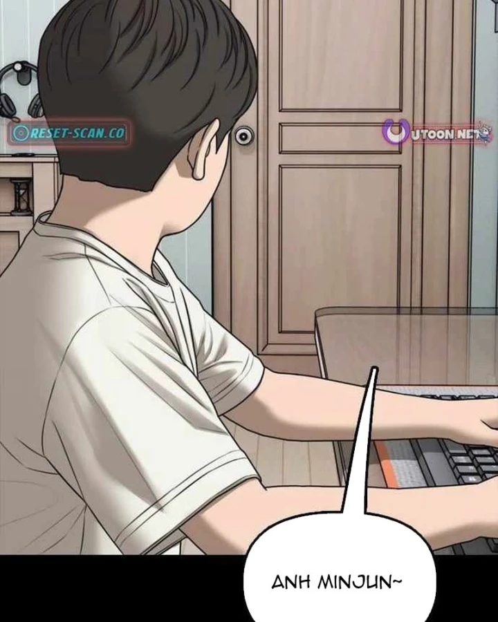 Ngày Tận Thế Đã Đến Chapter 54 - 47