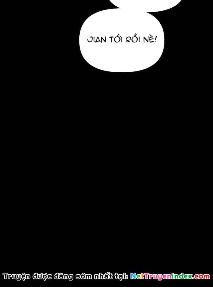 Ngày Tận Thế Đã Đến Chapter 54 - 48