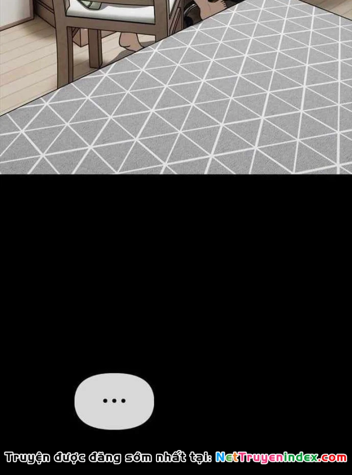 Ngày Tận Thế Đã Đến Chapter 54 - 50