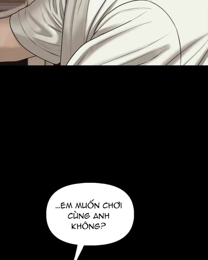 Ngày Tận Thế Đã Đến Chapter 54 - 52