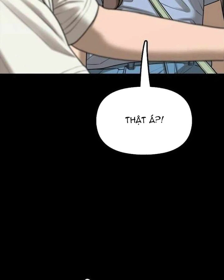 Ngày Tận Thế Đã Đến Chapter 54 - 54