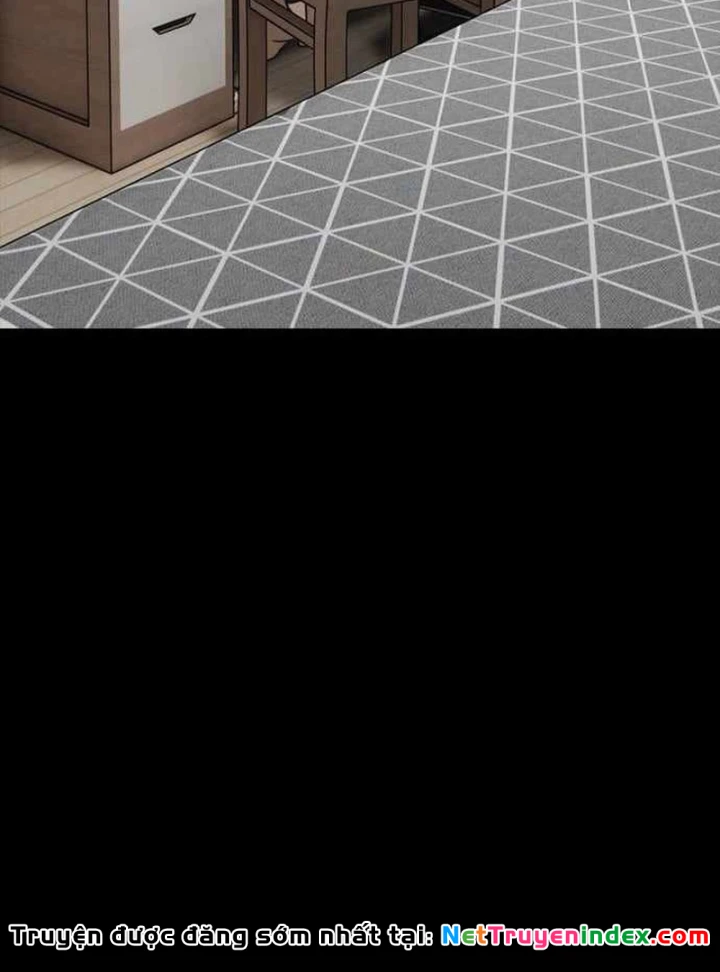 Ngày Tận Thế Đã Đến Chapter 54 - 56