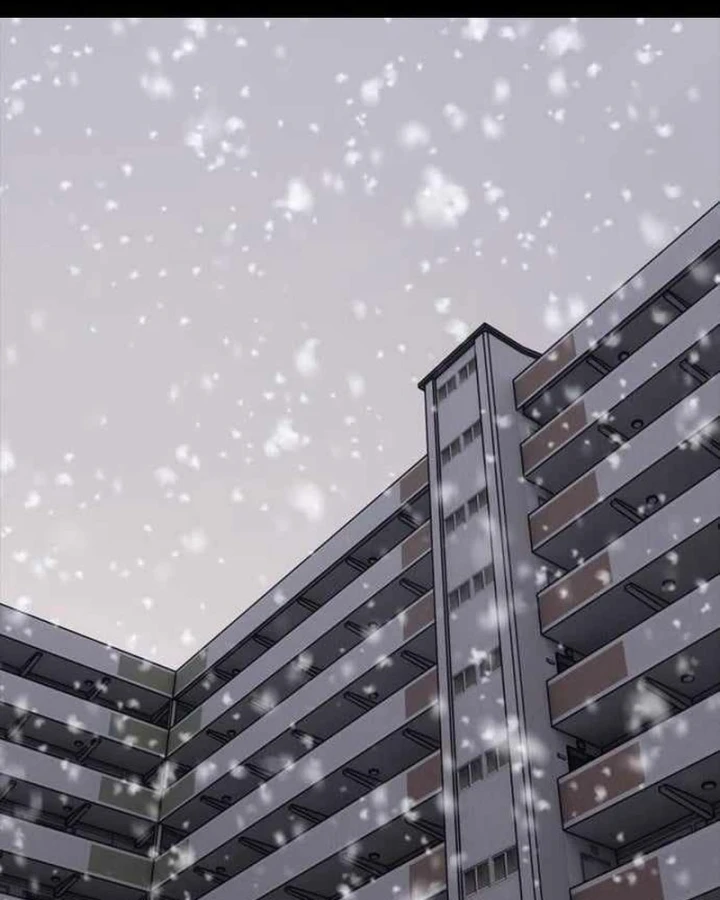 Ngày Tận Thế Đã Đến Chapter 54 - 58