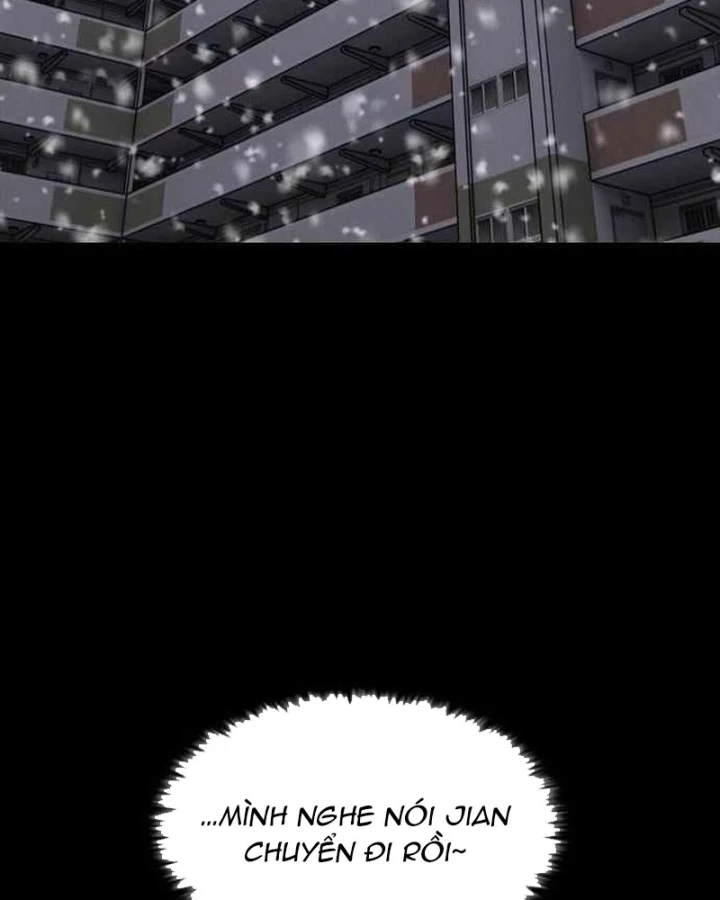 Ngày Tận Thế Đã Đến Chapter 54 - 59