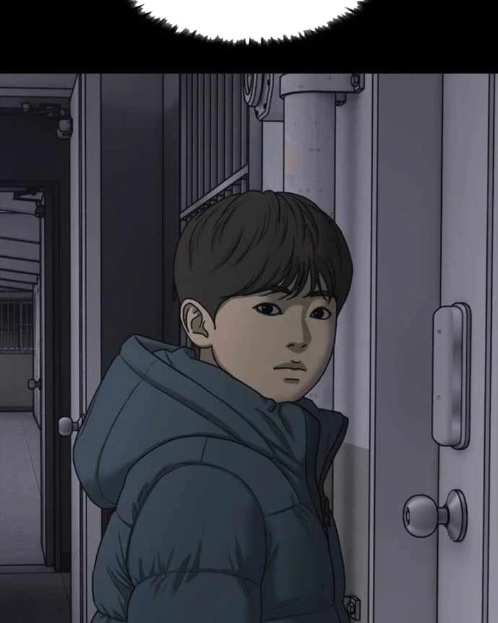 Ngày Tận Thế Đã Đến Chapter 54 - 60