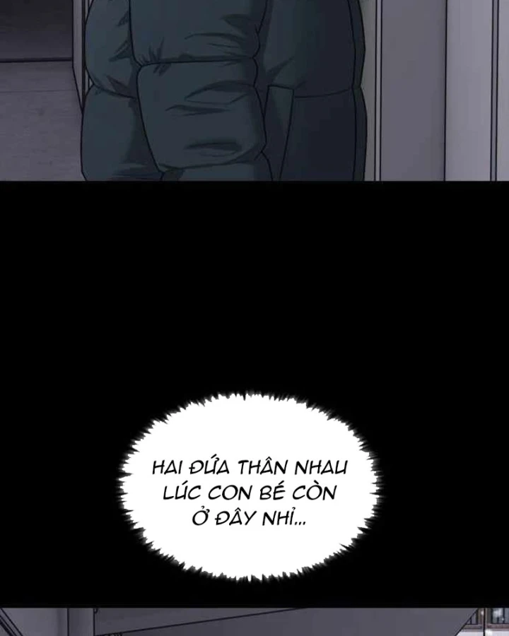 Ngày Tận Thế Đã Đến Chapter 54 - 61