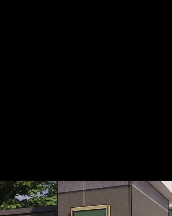 Ngày Tận Thế Đã Đến Chapter 54 - 64