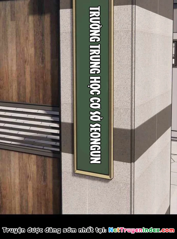 Ngày Tận Thế Đã Đến Chapter 54 - 65