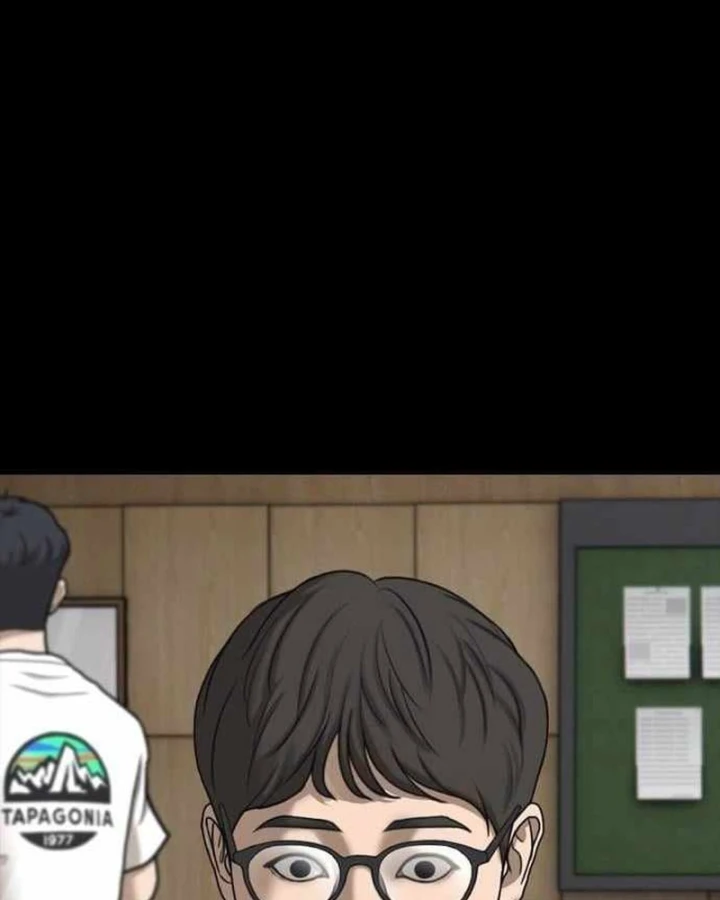 Ngày Tận Thế Đã Đến Chapter 54 - 66