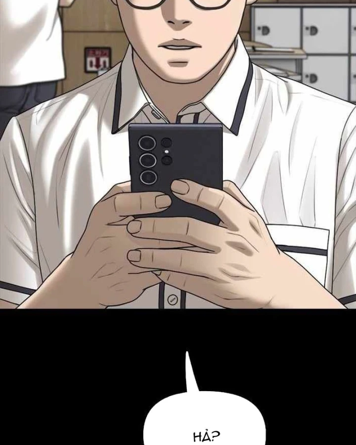 Ngày Tận Thế Đã Đến Chapter 54 - 67