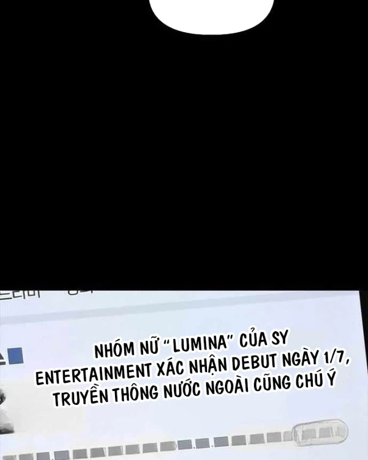 Ngày Tận Thế Đã Đến Chapter 54 - 68