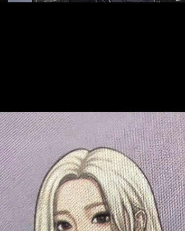 Ngày Tận Thế Đã Đến Chapter 54 - 70