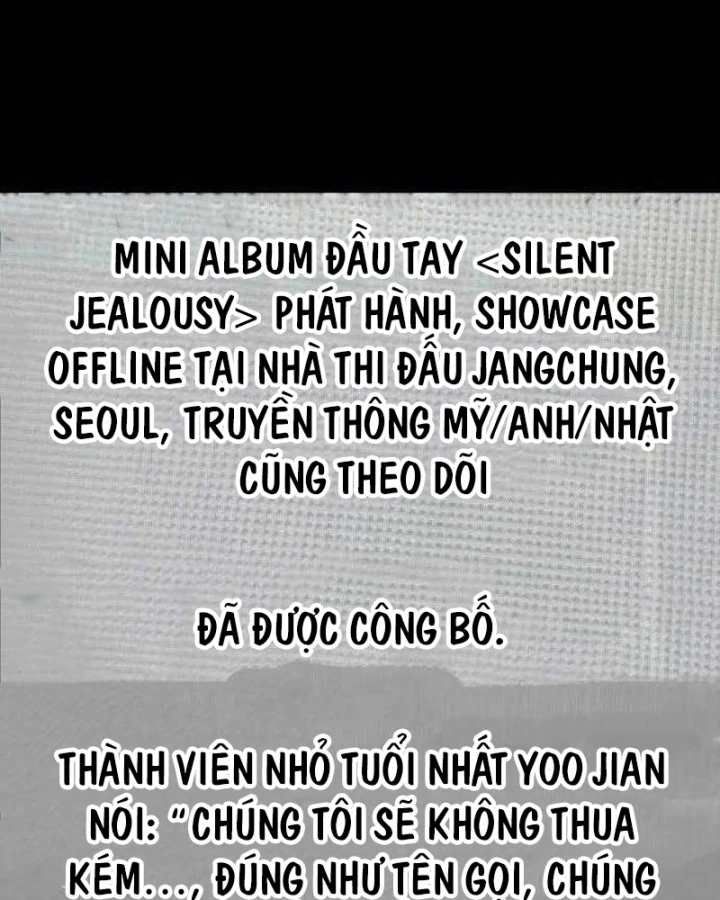 Ngày Tận Thế Đã Đến Chapter 54 - 72