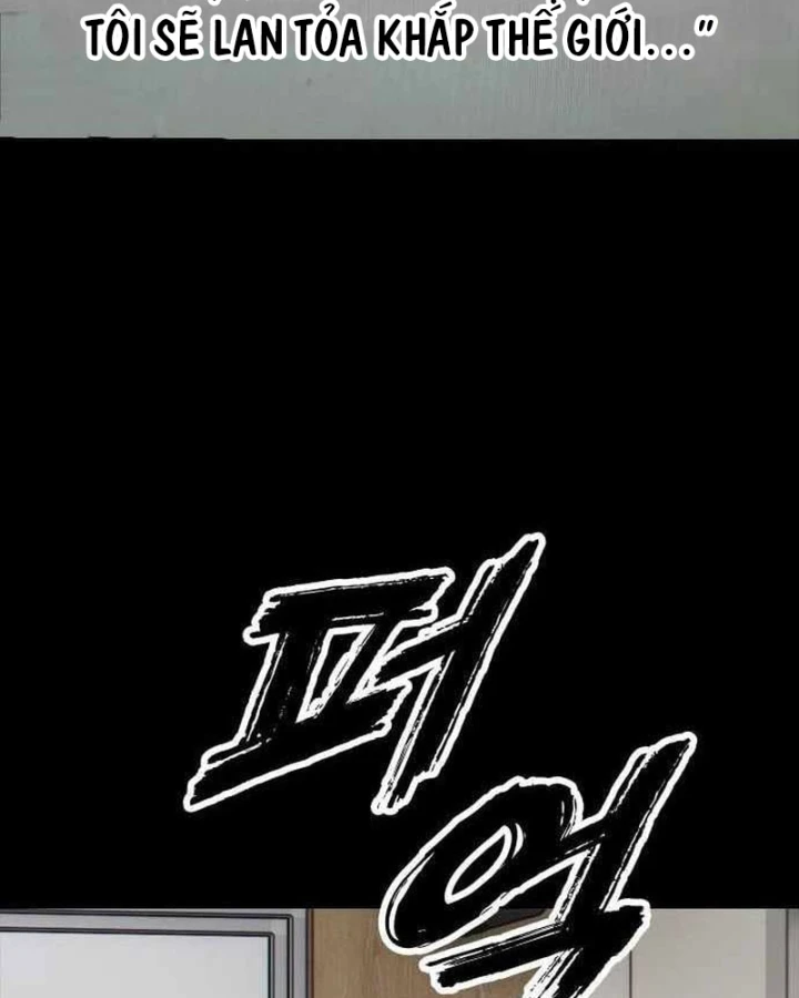 Ngày Tận Thế Đã Đến Chapter 54 - 73