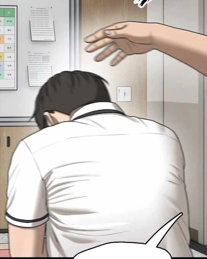 Ngày Tận Thế Đã Đến Chapter 54 - 74