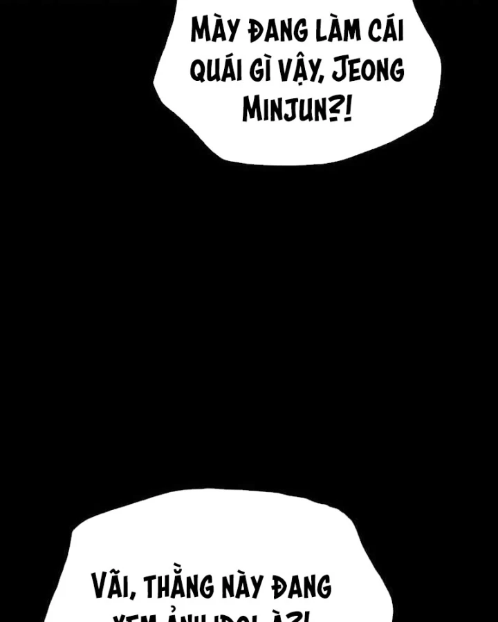 Ngày Tận Thế Đã Đến Chapter 54 - 75