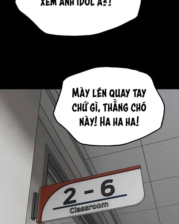 Ngày Tận Thế Đã Đến Chapter 54 - 76