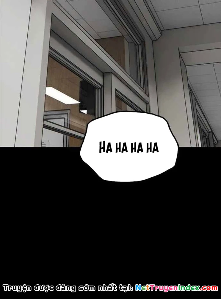 Ngày Tận Thế Đã Đến Chapter 54 - 77