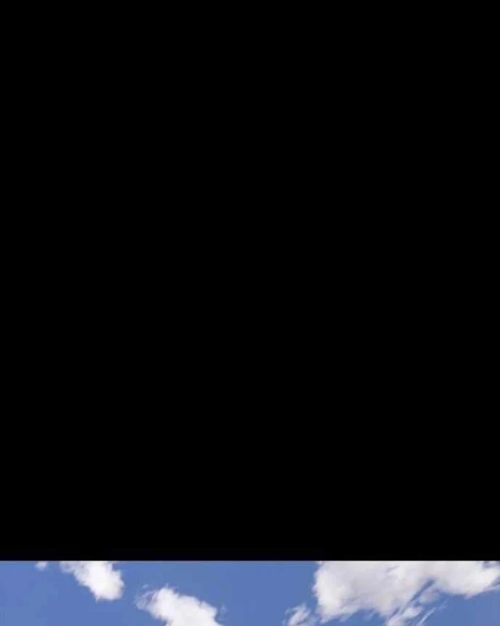 Ngày Tận Thế Đã Đến Chapter 54 - 78