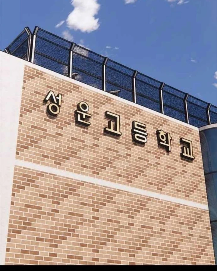 Ngày Tận Thế Đã Đến Chapter 54 - 79