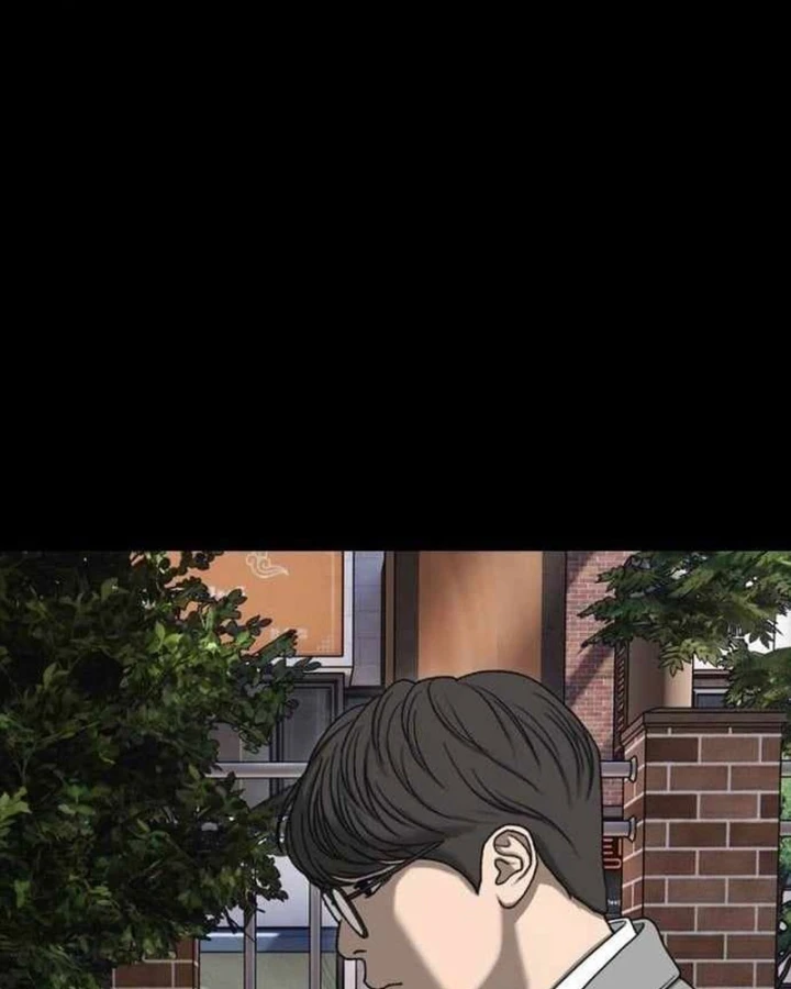 Ngày Tận Thế Đã Đến Chapter 54 - 80