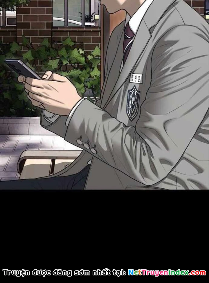 Ngày Tận Thế Đã Đến Chapter 54 - 81