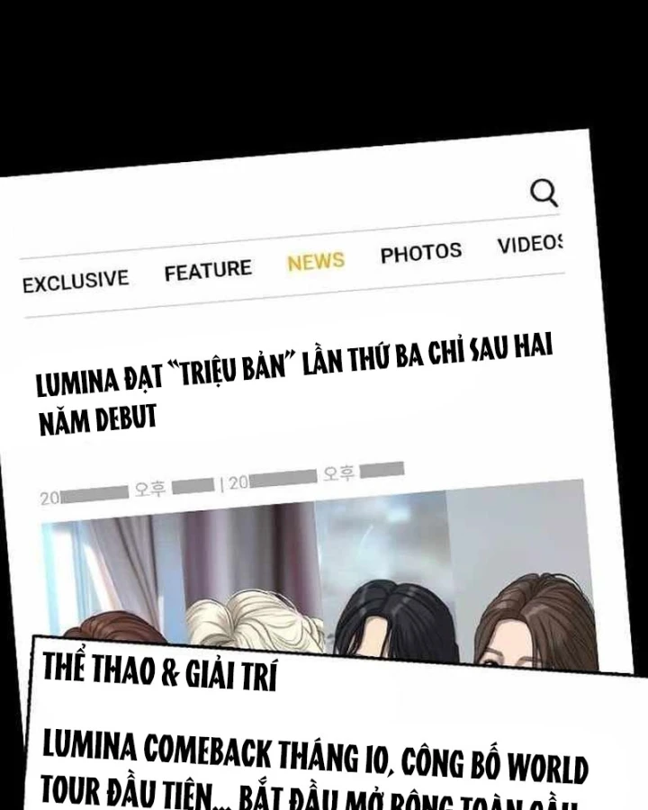 Ngày Tận Thế Đã Đến Chapter 54 - 82