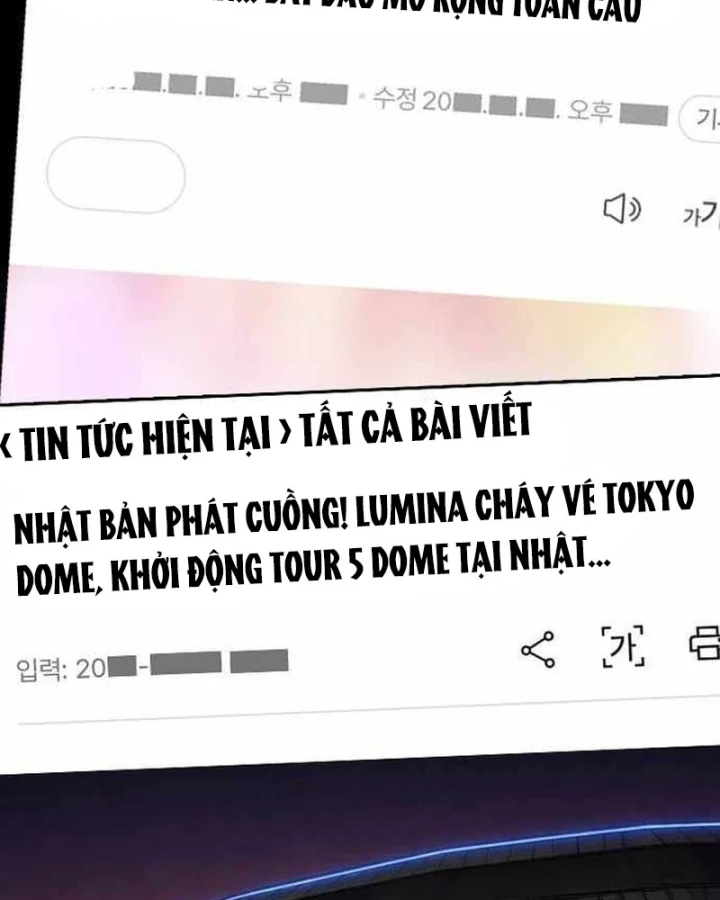 Ngày Tận Thế Đã Đến Chapter 54 - 83