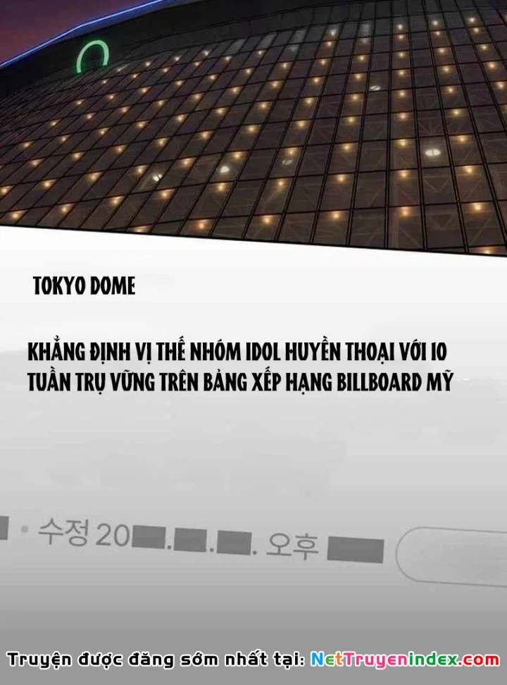 Ngày Tận Thế Đã Đến Chapter 54 - 84